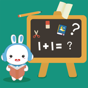 欧美亚洲日本韩国高清色图
