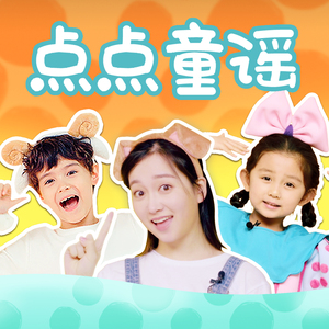 欧美亚洲日本韩国高清色图
