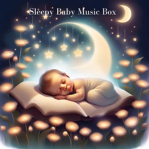 欧美亚洲日本韩国高清色图
