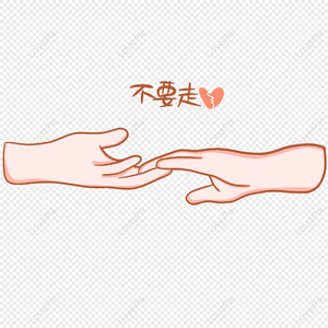 欧美亚洲日本韩国高清色图
