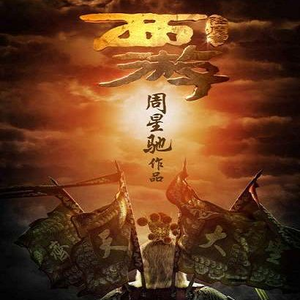 欧美亚洲日本韩国高清色图
