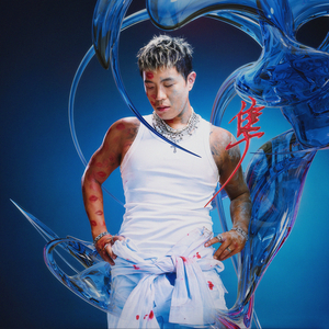 欧美亚洲日本韩国高清色图
