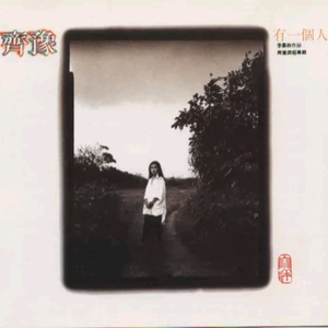 欧美亚洲日本韩国高清色图
