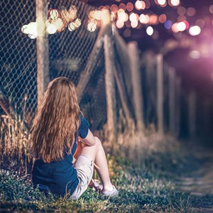 欧美亚洲日本韩国高清色图
