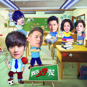 欧美亚洲日本韩国高清色图
