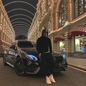 欧美亚洲日本韩国高清色图
