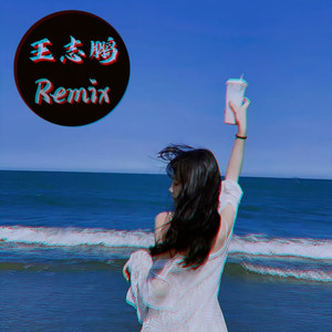 欧美亚洲日本韩国高清色图
