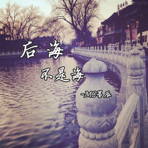 欧美亚洲日本韩国高清色图
