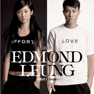 欧美亚洲日本韩国高清色图
