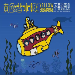 欧美亚洲日本韩国高清色图
