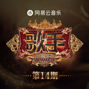 欧美亚洲日本韩国高清色图
