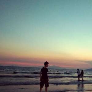 欧美亚洲日本韩国高清色图
