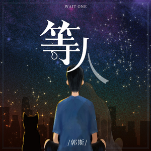 欧美亚洲日本韩国高清色图
