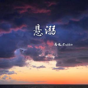 欧美亚洲日本韩国高清色图
