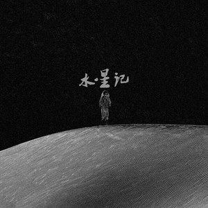 欧美亚洲日本韩国高清色图
