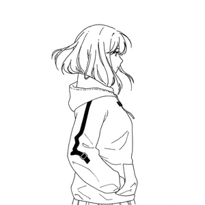 欧美亚洲日本韩国高清色图
