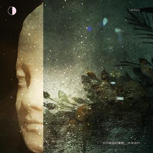 欧美亚洲日本韩国高清色图
