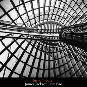 欧美亚洲日本韩国高清色图
