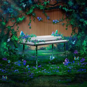 欧美亚洲日本韩国高清色图
