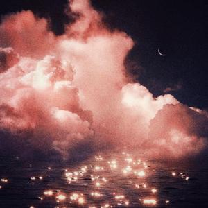 欧美亚洲日本韩国高清色图
