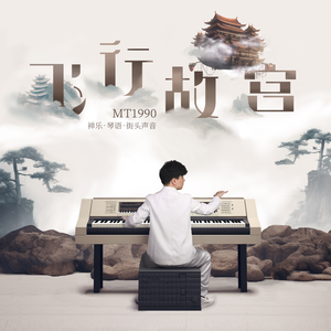 欧美亚洲日本韩国高清色图
