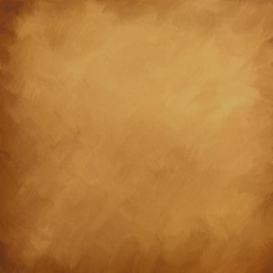 欧美亚洲日本韩国高清色图
