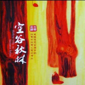 欧美亚洲日本韩国高清色图
