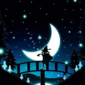 欧美亚洲日本韩国高清色图
