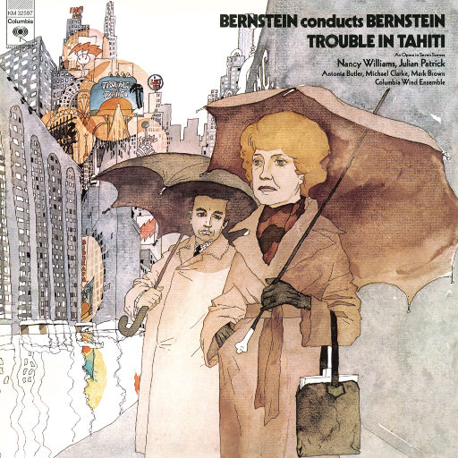 欧美亚洲日本韩国高清色图
