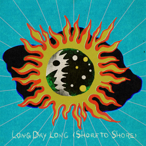 欧美亚洲日本韩国高清色图
